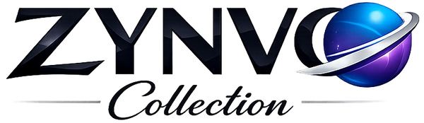 ZYNVO